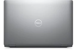 Laptop Dell Latitude 5350 2w1 / LAT0187429-R0026329-SA / Ultra 7 / 32GB / 512GB / Intel Graphics / FHD / W11 Pro / Dotyk / Szary