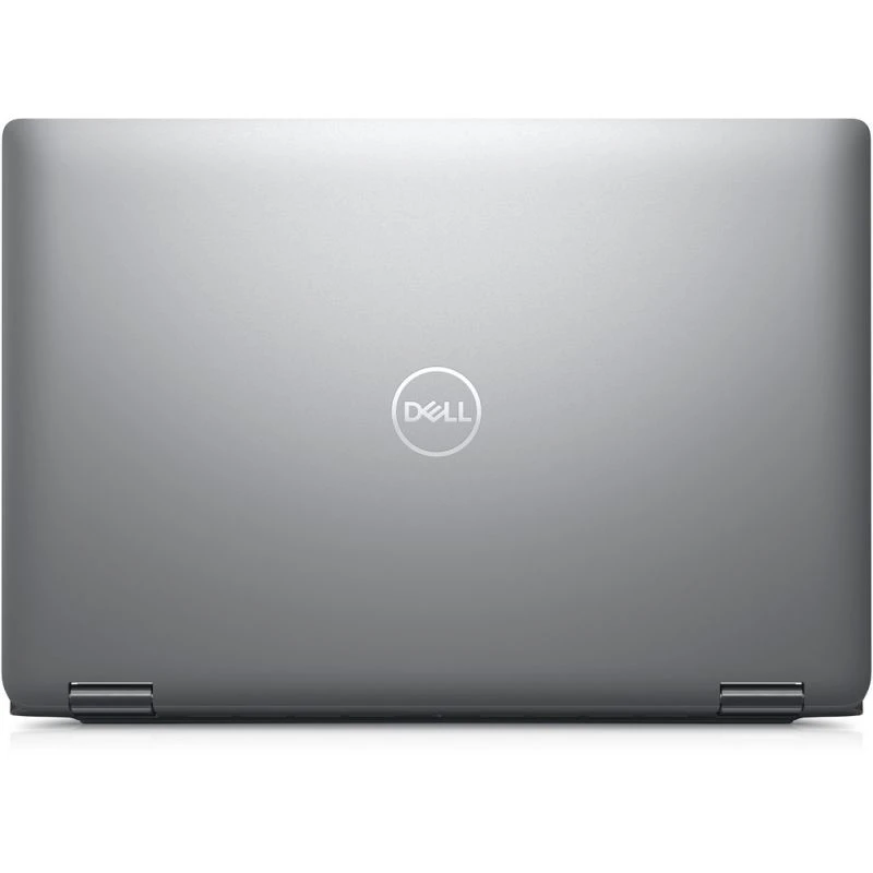 Laptop Dell Latitude 5350 2w1 / LAT0187429-R0026329-SA / Ultra 7 / 32GB / 512GB / Intel Graphics / FHD / W11 Pro / Dotyk / Szary