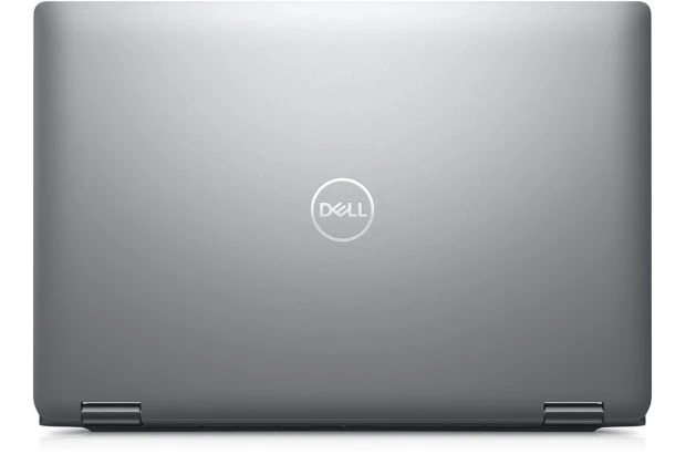Laptop Dell Latitude 5350 2w1 / LAT0187429-R0026329-SA / Ultra 7 / 32GB / 512GB / Intel Graphics / FHD / W11 Pro / Dotyk / Szary