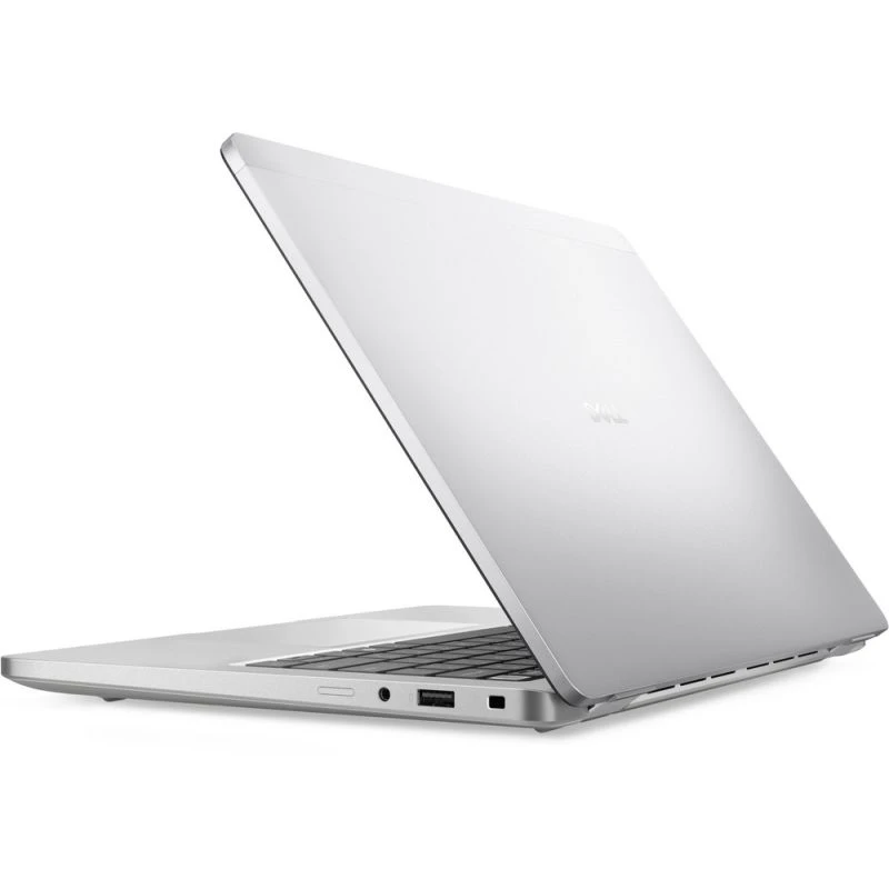 Laptop Dell Pro 13 Plus 2w1 / PRO0187764-R0029308-SA / Ultra 5 / 32GB / 512GB / Intel ARC / WUXGA / W11 Pro / Dotyk / Srebrny