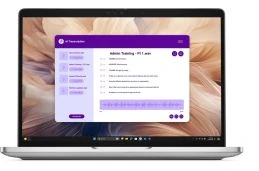 Laptop Dell Pro 13 Plus 2w1 / PRO0187764-R0029308-SA / Ultra 5 / 32GB / 512GB / Intel ARC / WUXGA / W11 Pro / Dotyk / Srebrny