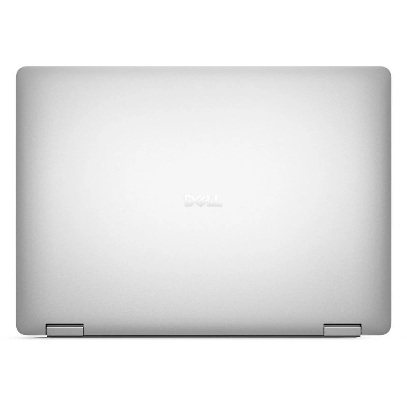 Laptop Dell Pro 13 Plus 2w1 / PRO0187764-R0029308-SA / Ultra 5 / 32GB / 512GB / Intel ARC / WUXGA / W11 Pro / Dotyk / Srebrny