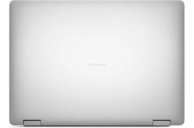 Laptop Dell Pro 13 Plus 2w1 / PRO0187764-R0029308-SA / Ultra 5 / 32GB / 512GB / Intel ARC / WUXGA / W11 Pro / Dotyk / Srebrny