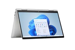 Laptop 2w1 HP Envy X360 14-es1023dx / 9R8R3UA  / Intel Core 7 / 16GB / SSD 1TB / Intel Graphics / FullHD / Dotyk / Win 11 Pro