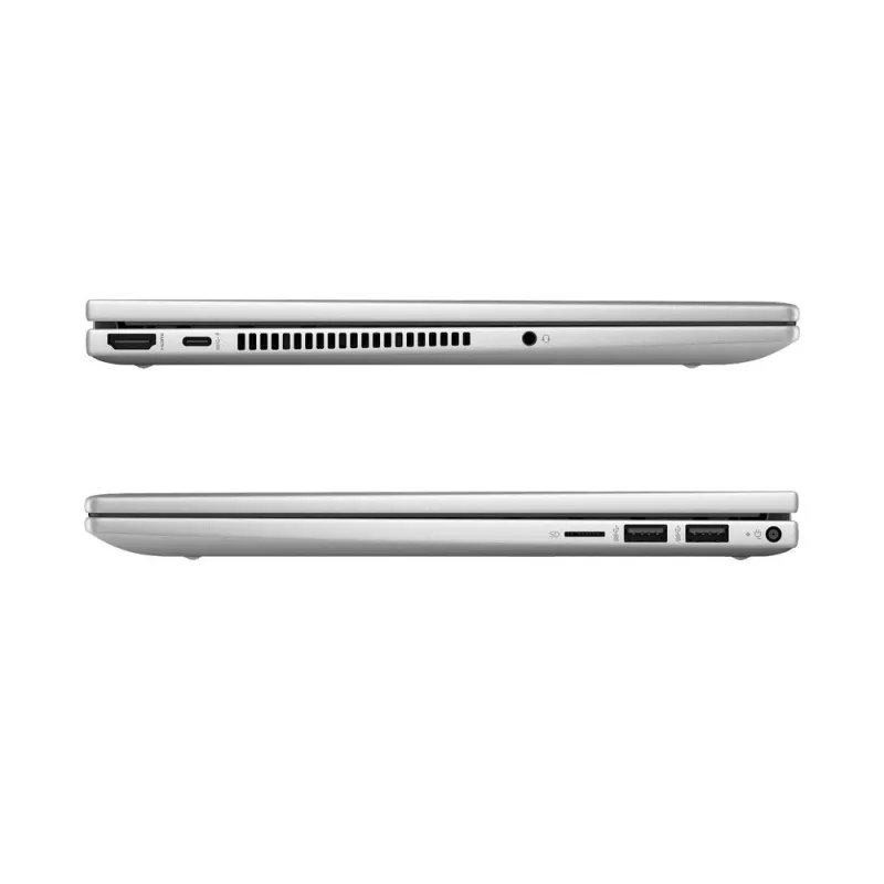 Laptop 2w1 HP Envy X360 14-es1023dx / 9R8R3UA  / Intel Core 7 / 16GB / SSD 1TB / Intel Graphics / FullHD / Dotyk / Win 11 Pro