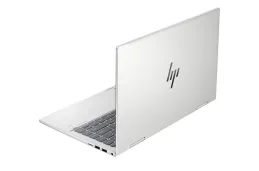 Laptop 2w1 HP Envy X360 14-es1023dx / 9R8R3UA  / Intel Core 7 / 16GB / SSD 1TB / Intel Graphics / FullHD / Dotyk / Win 11 Pro