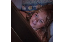 Laptop 2w1 HP Envy X360 14-es1023dx / 9R8R3UA  / Intel Core 7 / 16GB / SSD 1TB / Intel Graphics / FullHD / Dotyk / Win 11 Pro