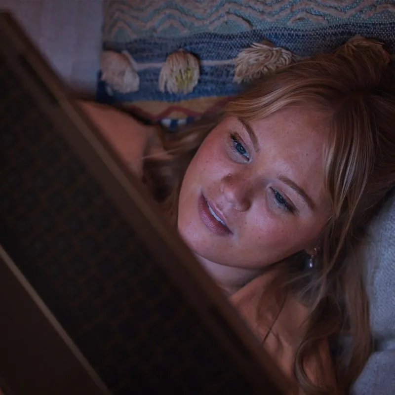 Laptop 2w1 HP Envy X360 14-es1023dx / 9R8R3UA  / Intel Core 7 / 16GB / SSD 1TB / Intel Graphics / FullHD / Dotyk / Win 11 Pro