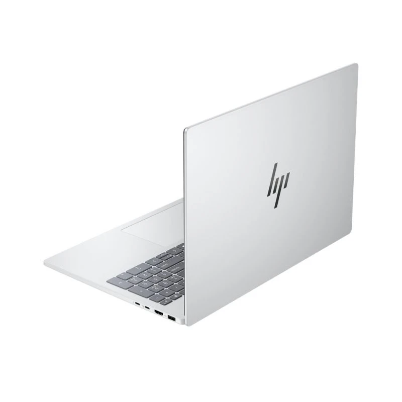 Laptop HP OmniBook 7 AI 16-ay0575cl / B94P1UA / Ultra 7 / 32GB / 1TB / RTX 4050 / 2k / Dotyk / Win 11 Pro / Srebrny