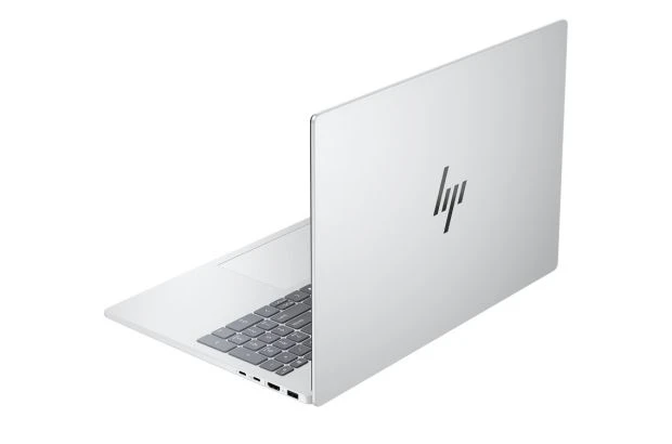 Laptop HP OmniBook 7 AI 16-ay0575cl / B94P1UA / Ultra 7 / 32GB / 1TB / RTX 4050 / 2k / Dotyk / Win 11 Pro / Srebrny