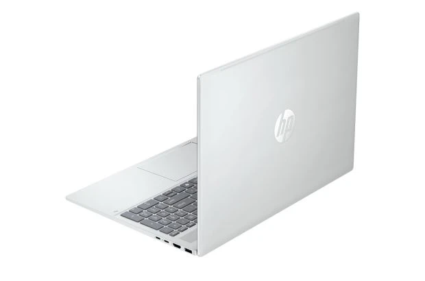 Laptop HP OmniBook 5 Next Gen AI 16-ag1070wm / B5PB3UA / Ryzen AI 7 / 16GB / 1TB / Radeon 860M / 2k / Win 11 Pro / Szary