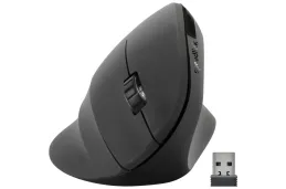 Mysz pionowa Speedlink PIAVO Ergonomic Vertical Mouse...