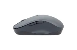 Mysz Bezprzewodowa Bluetooth Lenovo WL310 Cicha Szara