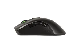 Mysz Bezprzewodowa Lenovo Legion M600 Czarna