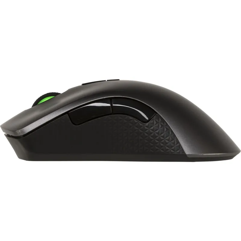 Mysz Bezprzewodowa Lenovo Legion M600 Czarna