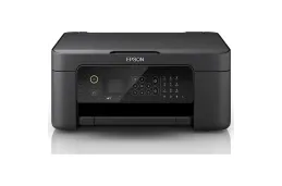 Urządzenie wielounkcyjne Epson WorkForce WF-2910DWF