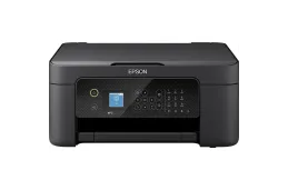 Urządzenie wielounkcyjne Epson WorkForce WF-2910DWF