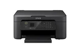 Urządzenie wielounkcyjne Epson WorkForce WF-2910DWF