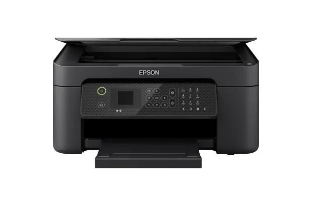 Urządzenie wielounkcyjne Epson WorkForce WF-2910DWF