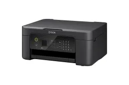Urządzenie wielounkcyjne Epson WorkForce WF-2910DWF