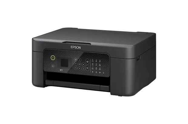 Urządzenie wielounkcyjne Epson WorkForce WF-2910DWF