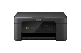 Urządzenie wielounkcyjne Epson Expression Home XP-3205
