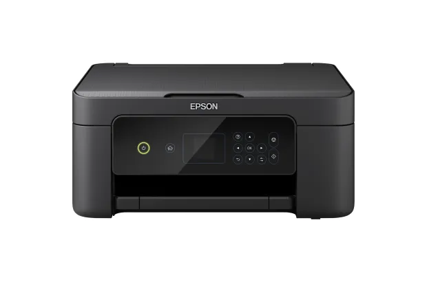 Urządzenie wielounkcyjne Epson Expression Home XP-3205