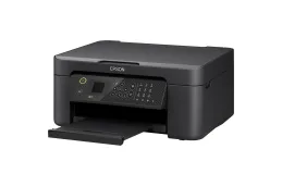 Urządzenie wielounkcyjne Epson WorkForce WF-2910DWF