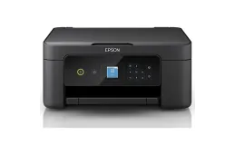 Urządzenie wielounkcyjne Epson Expression Home XP-3205