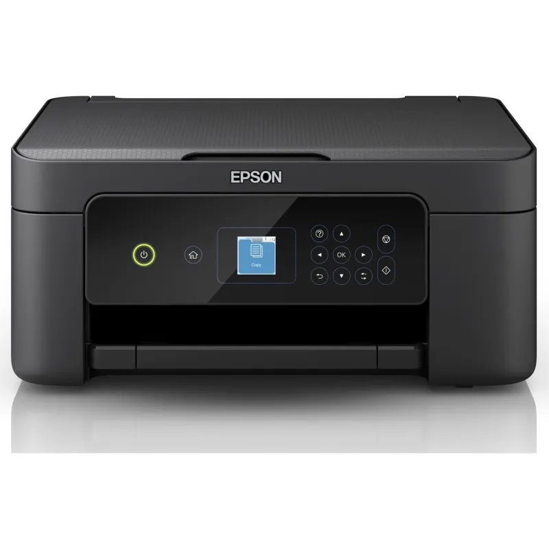 Urządzenie wielounkcyjne Epson Expression Home XP-3205