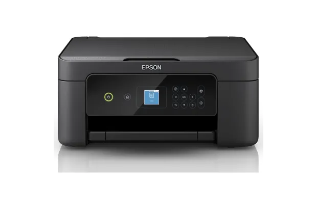Urządzenie wielounkcyjne Epson Expression Home XP-3205