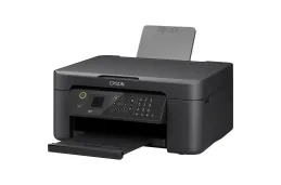 Urządzenie wielounkcyjne Epson WorkForce WF-2910DWF