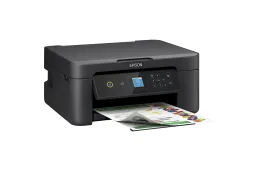 Urządzenie wielounkcyjne Epson Expression Home XP-3205