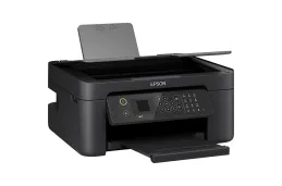 Urządzenie wielounkcyjne Epson WorkForce WF-2910DWF