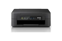 Urządzenie wielounkcyjne Epson Expression Home XP-2205