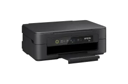 Urządzenie wielounkcyjne Epson Expression Home XP-2205