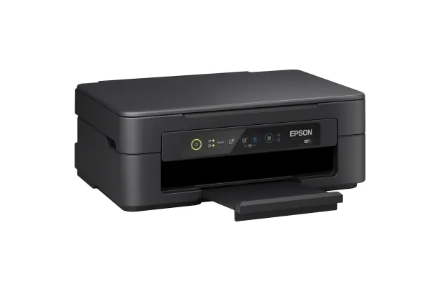 Urządzenie wielounkcyjne Epson Expression Home XP-2205