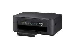 Urządzenie wielounkcyjne Epson Expression Home XP-2205