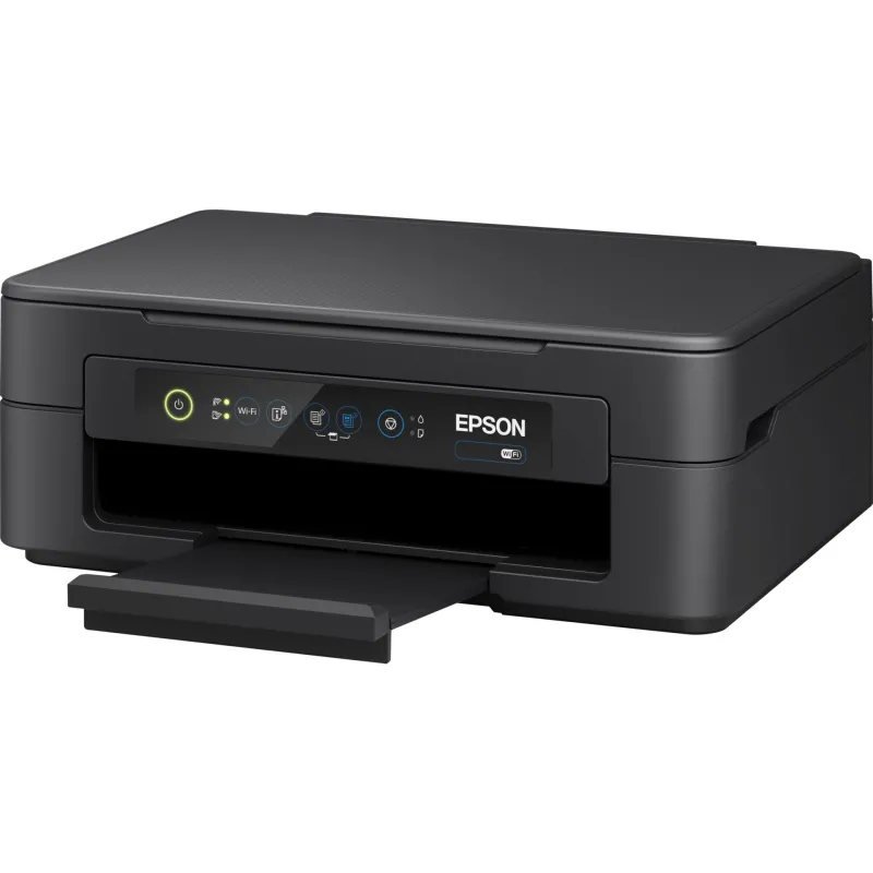 Urządzenie wielounkcyjne Epson Expression Home XP-2205