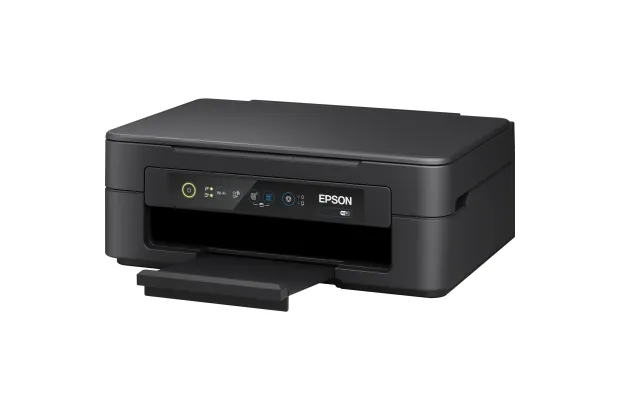 Urządzenie wielounkcyjne Epson Expression Home XP-2205