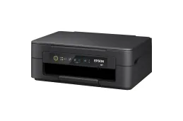 Urządzenie wielounkcyjne Epson Expression Home XP-2205