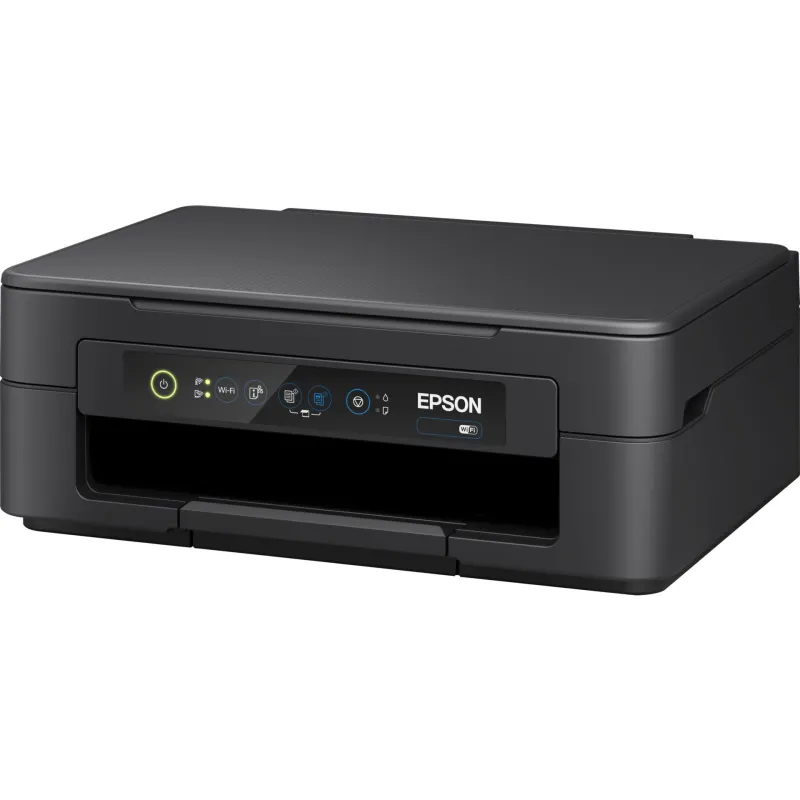 Urządzenie wielounkcyjne Epson Expression Home XP-2205