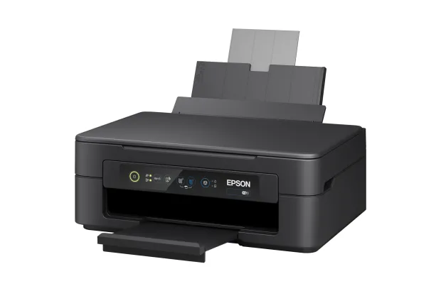 Urządzenie wielounkcyjne Epson Expression Home XP-2205
