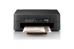 Urządzenie wielounkcyjne Epson Expression Home XP-2205