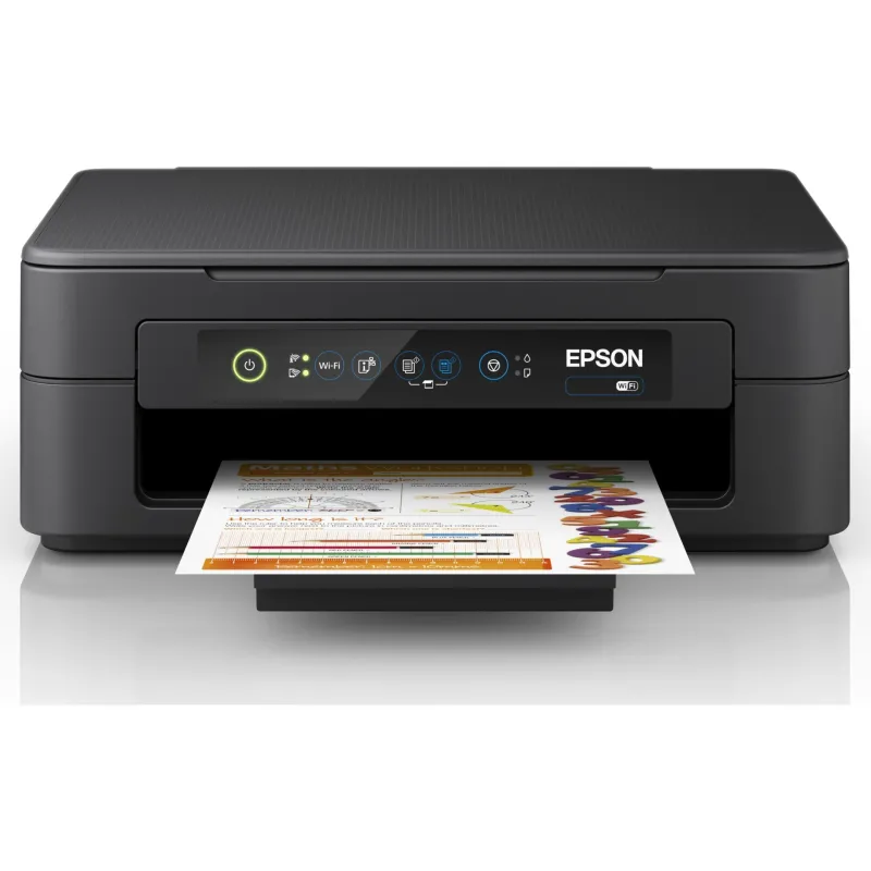 Urządzenie wielounkcyjne Epson Expression Home XP-2205
