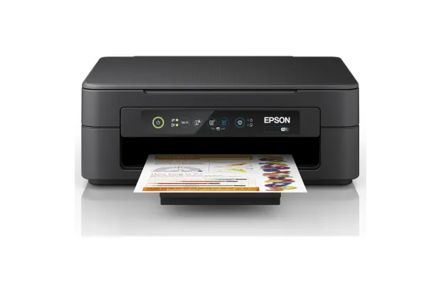 Urządzenie wielounkcyjne Epson Expression Home XP-2205