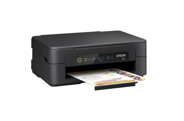 Urządzenie wielounkcyjne Epson Expression Home XP-2205