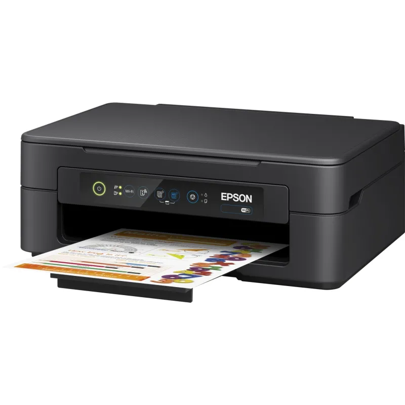 Urządzenie wielounkcyjne Epson Expression Home XP-2205