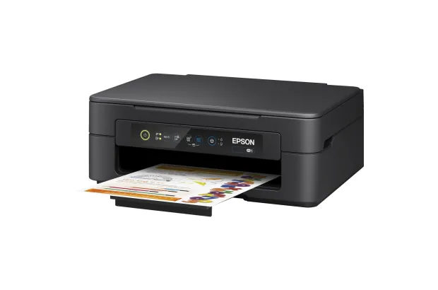 Urządzenie wielounkcyjne Epson Expression Home XP-2205