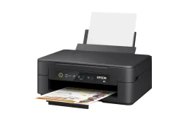 Urządzenie wielounkcyjne Epson Expression Home XP-2205